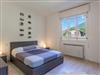 Bild 13 - Innen