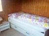 Bild 4 - Ude