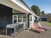 Billede 6 - Terrasse