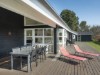 Billede 6 - Terrasse