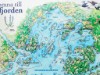 Billede 12 - Ude