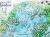 Bilde 12 - Ude