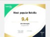 Billede 38