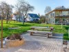 Bild 29 - Ude