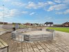 Bild 38 - Ude