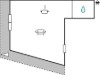 Billede 20 - Plantegning