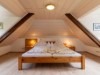Bild 24