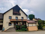 Objekt Nr.: 530-443868