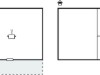 Image 16 - Floor plan