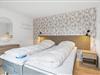 Bild 13 - Schlafzimmer im Annex