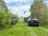 Bild 8 - Ude