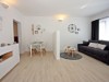 Bilde 3