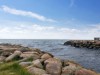 Bild 26 - Område