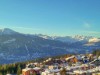 Bilde 34 - Ude