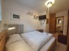 Bild 21 - Innen