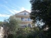 Bilde 8
