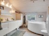 Bilde 4 - Spa