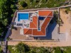 Bilde 28 - Ude