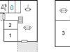 Image 10 - Floor plan