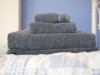 Bild 13 - Innen