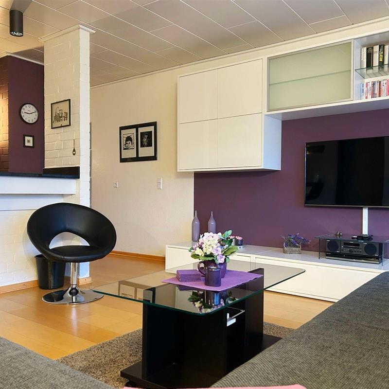 Ferielejlighed - 3 personer -  - Nienburgstraße - 26548 - Norderney