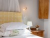 Bild 42 - Innen