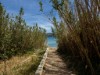 Image 18 - Outside