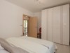 Bild 24