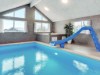 Image 19 - Pool