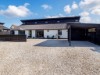 Bild 26 - Ude