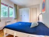 Bild 12 - Innen