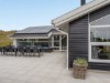 Billede 35 - Terrasse