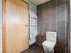 Bild 13 - Badrum