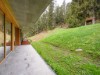 Image 12 - Outside