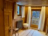 Bild 14 - Aussen