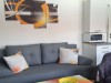 Bild 16