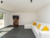 Image 31