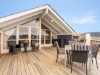 Bilde 19 - Terrasse
