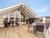 Billede 19 - Terrasse
