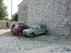 Billede 4