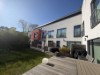 Bilde 4