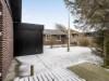 Bild 42