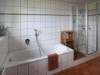 Bild 23
