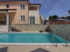 Image 2 - Outside