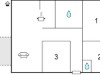 Billede 15 - Plantegning