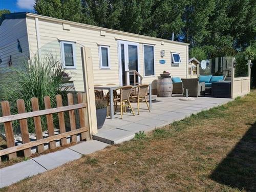 Holiday Home/Apartment - 4 persons -  - Eiland - 4528 KG - Sint Kruis