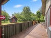 Billede 17 - Terrasse