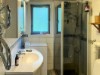 Bild 35 - Innen