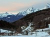 Bild 18