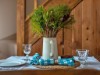 Bild 12 - Innen